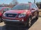 2012 GMC Acadia SLT-1