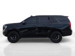 2021 GMC Yukon AT4