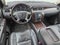 2010 GMC Yukon Denali