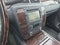 2010 GMC Yukon Denali