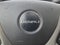2010 GMC Yukon Denali