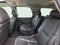 2010 GMC Yukon Denali
