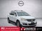 2016 Chevrolet Traverse 2LT 2LT