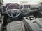 2024 GMC Sierra 3500HD Pro