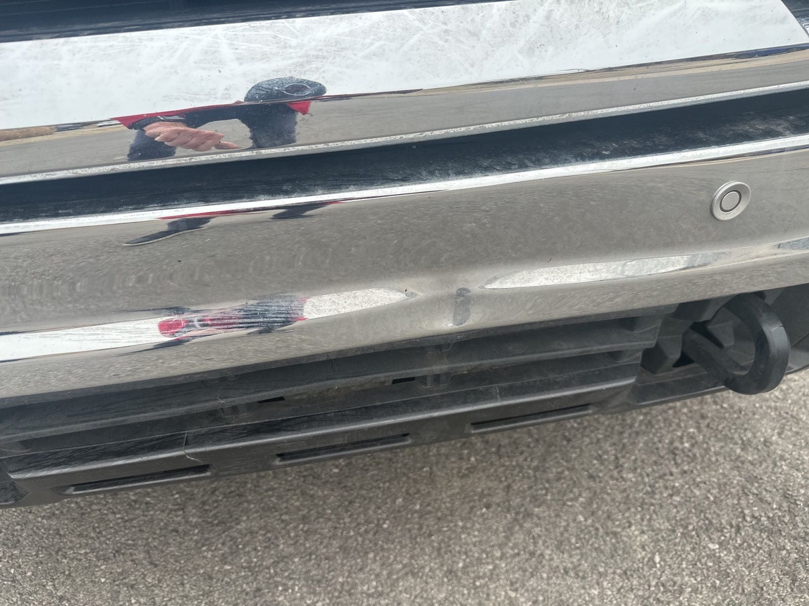 2025 GMC Sierra 2500HD SLT