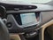 2018 Cadillac XT5 Base