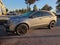 2022 Cadillac XT5 Sport