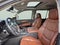 2020 Cadillac Escalade Premium Luxury