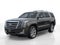 2020 Cadillac Escalade Premium Luxury