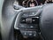 2022 Honda Accord Sport 2.0T