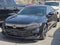 2022 Honda Accord Sport 2.0T