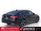 2022 Honda Accord Sport 2.0T