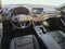 2022 Honda Accord Touring 2.0T