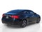 2018 Nissan Maxima 3.5 SL