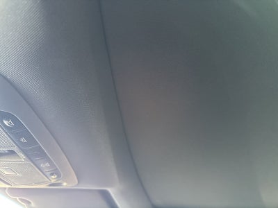 2023 Nissan Maxima SR