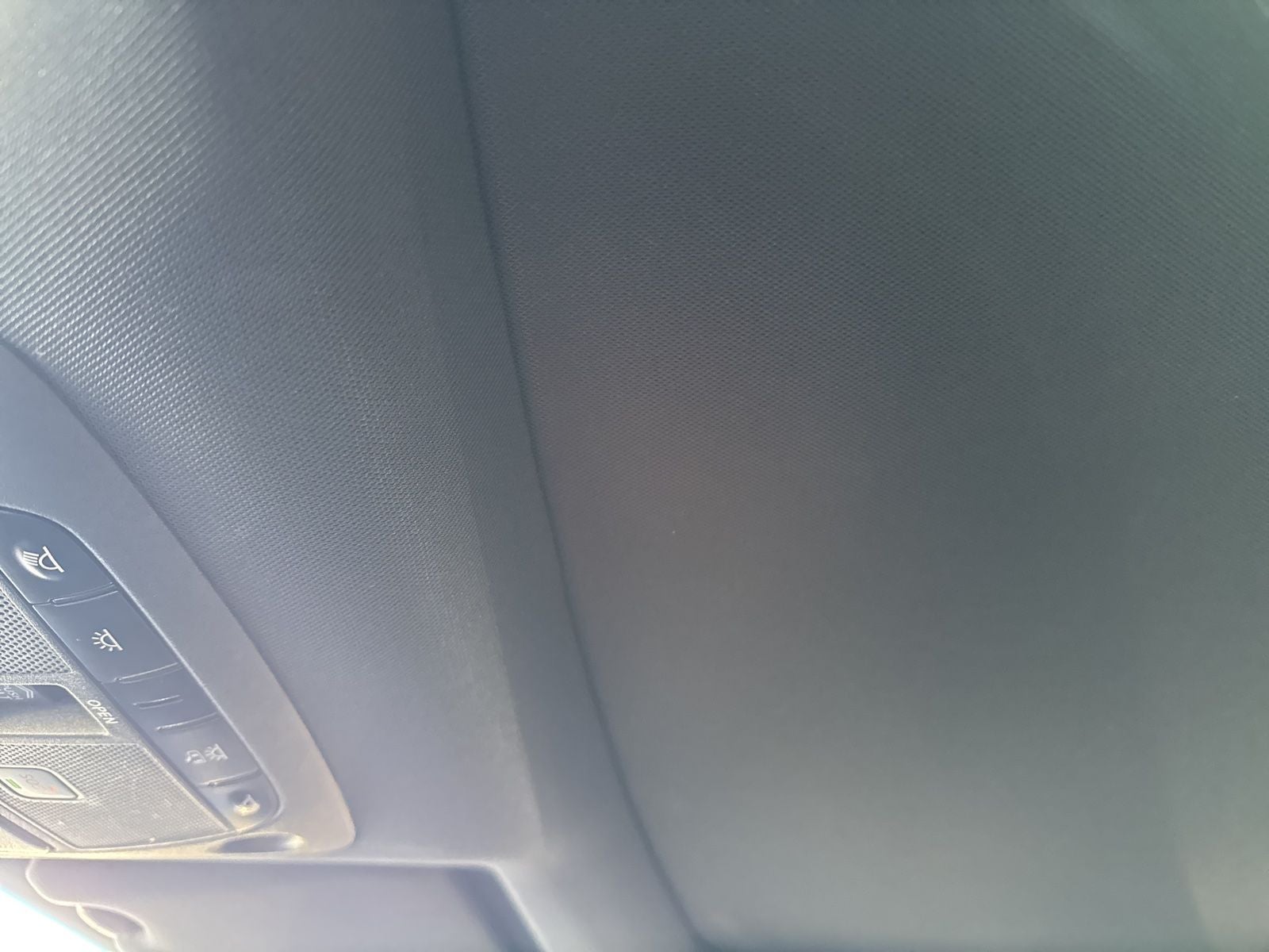 2023 Nissan Maxima SR