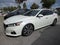 2020 Nissan Altima 2.0 Platinum