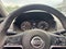 2021 Nissan Altima 2.5 S