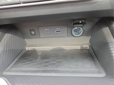 2026 Nissan Altima SR Midnight Edition®