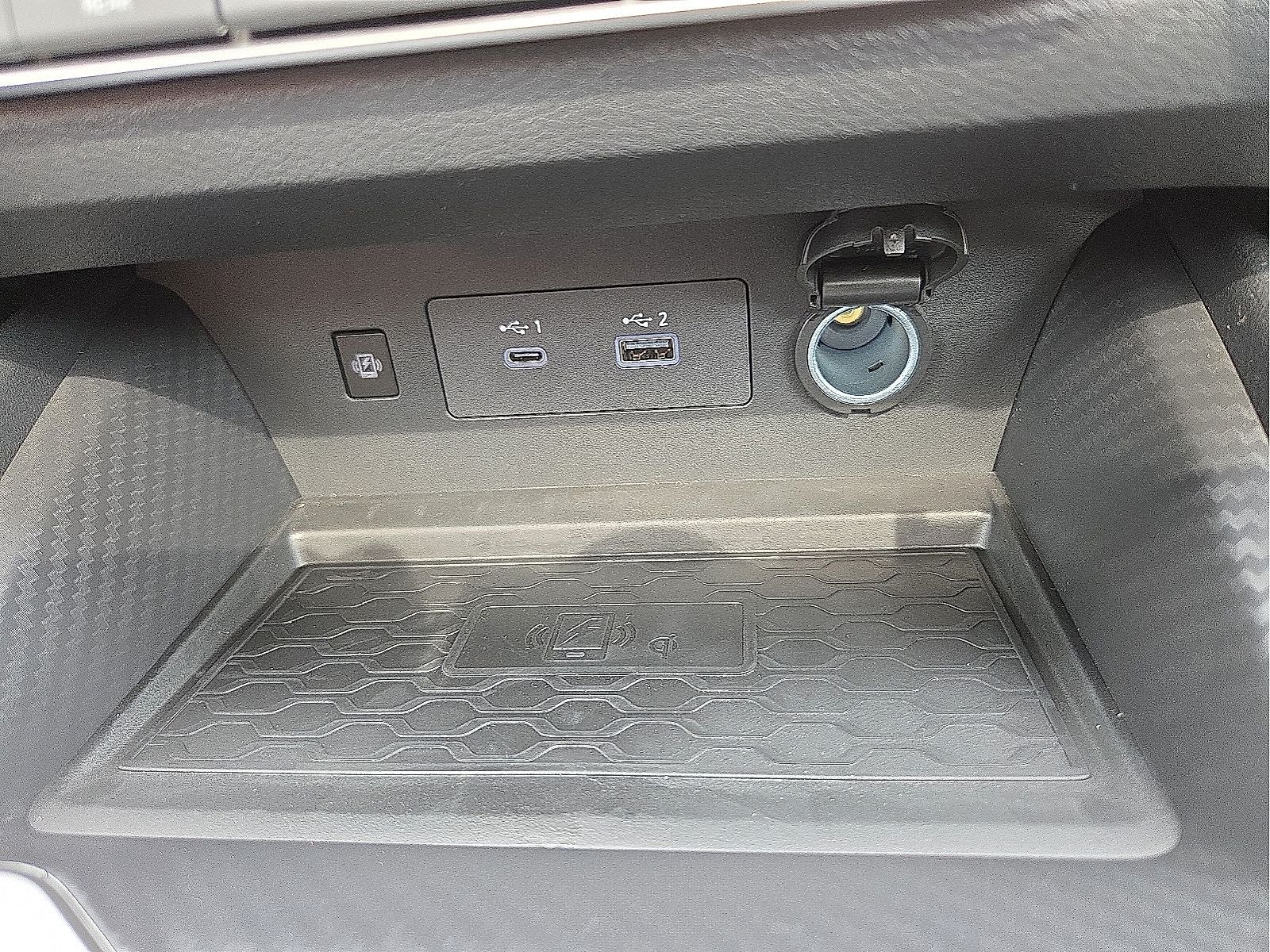 2026 Nissan Altima SR Midnight Edition®