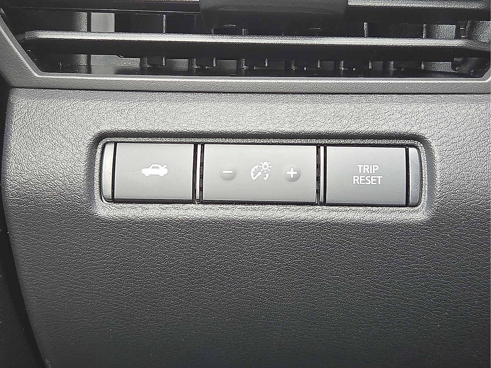 2026 Nissan Altima SR Midnight Edition®