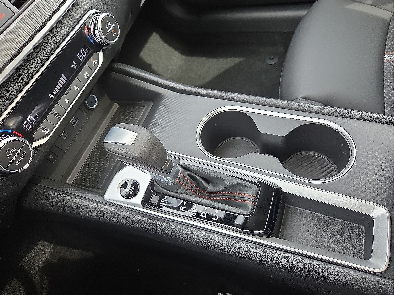 2026 Nissan Altima SR Midnight Edition®