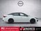 2026 Nissan Altima SR Midnight Edition®