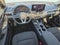 2026 Nissan Altima SV Special Edition