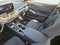 2026 Nissan Altima SV Special Edition