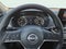 2026 Nissan Altima SV Special Edition