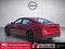 2026 Nissan Altima SV Special Edition