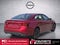 2026 Nissan Altima SV Special Edition