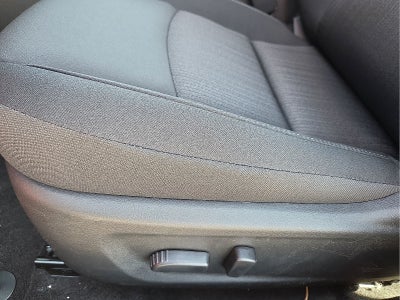 2026 Nissan Altima SV Special Edition