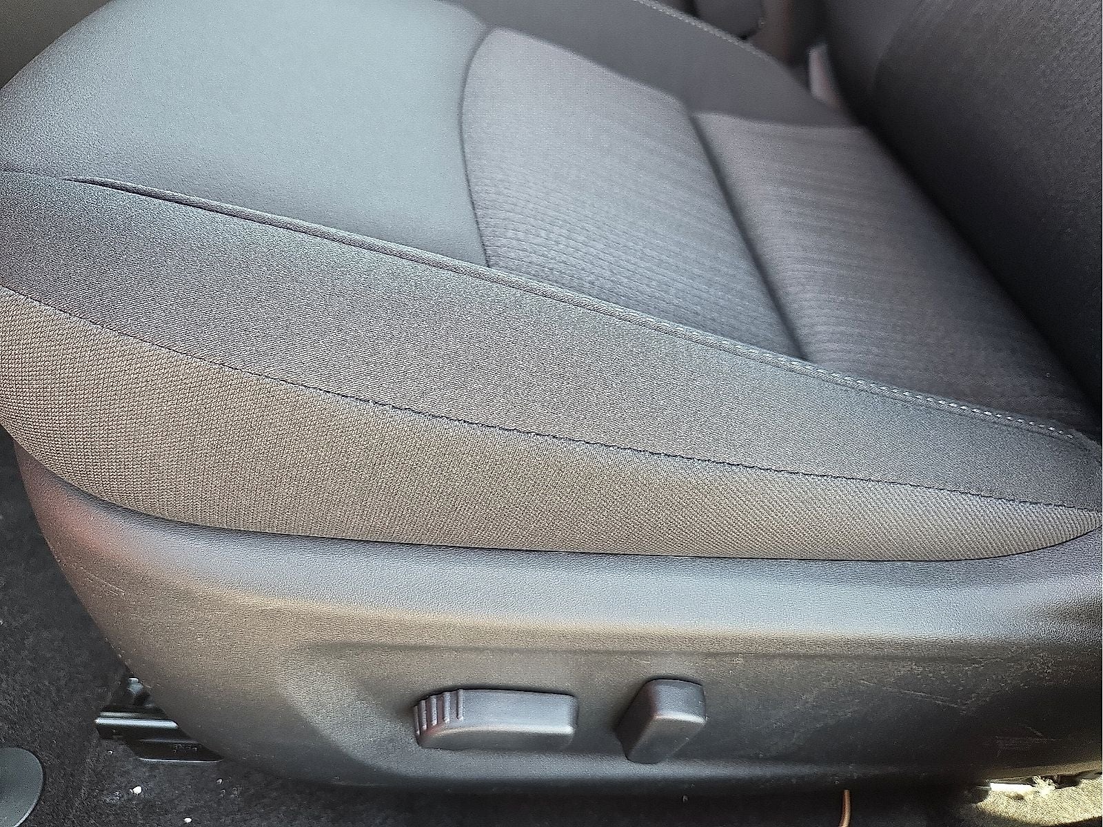 2026 Nissan Altima SV Special Edition