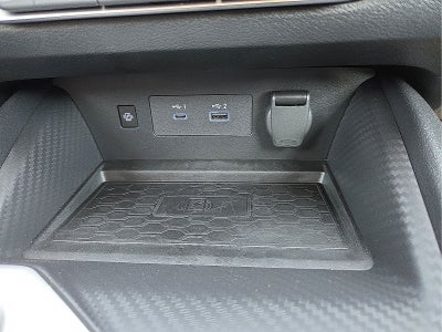 2026 Nissan Altima SV Special Edition