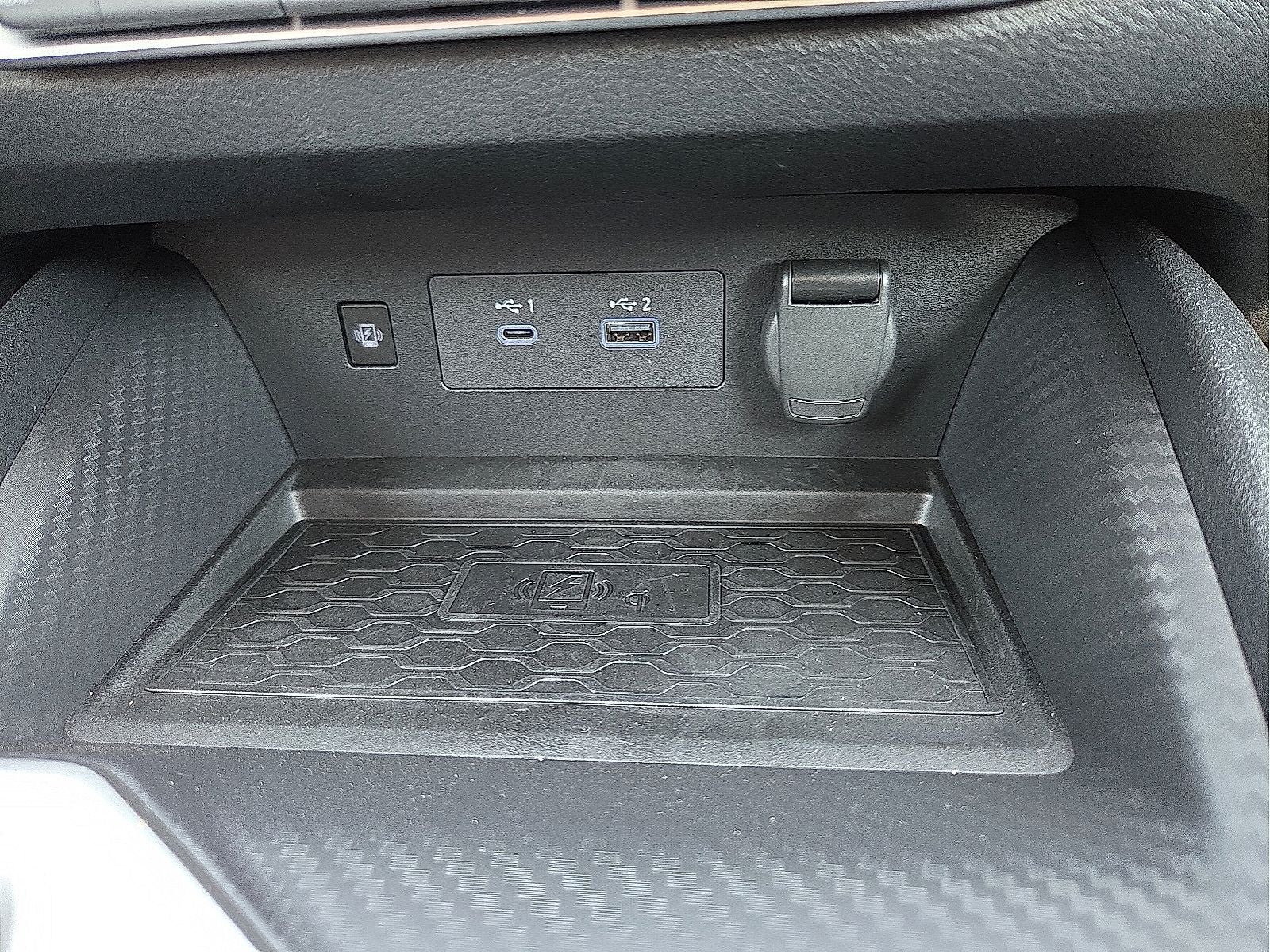 2026 Nissan Altima SV Special Edition