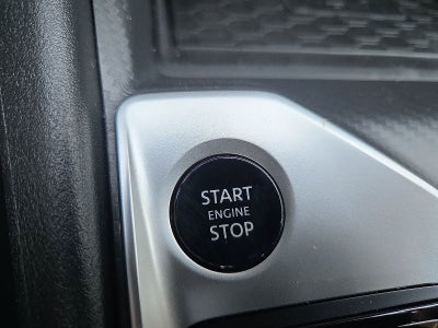 2026 Nissan Altima SV Special Edition