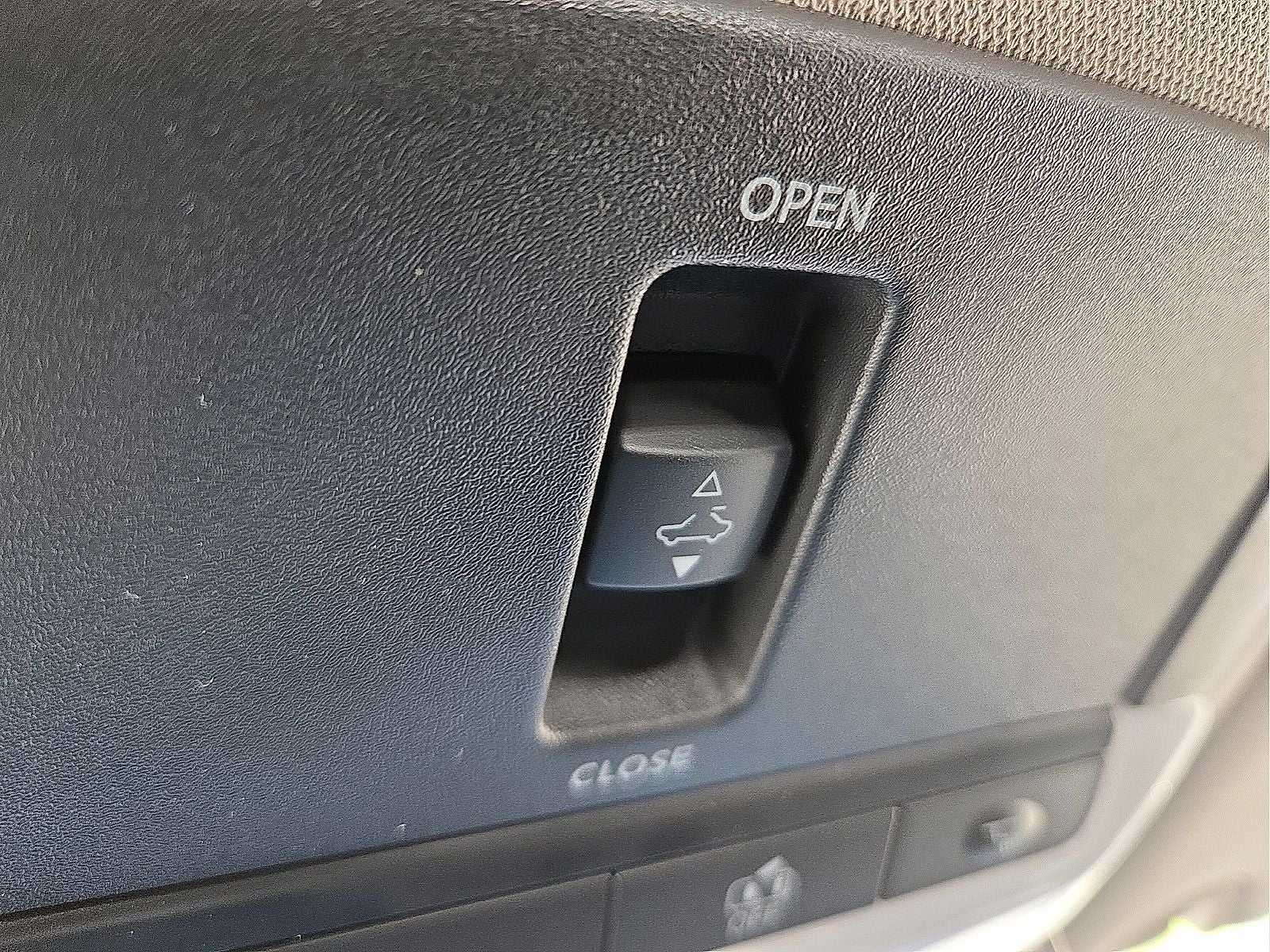 2026 Nissan Altima SV Special Edition