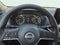 2026 Nissan Altima SV Special Edition