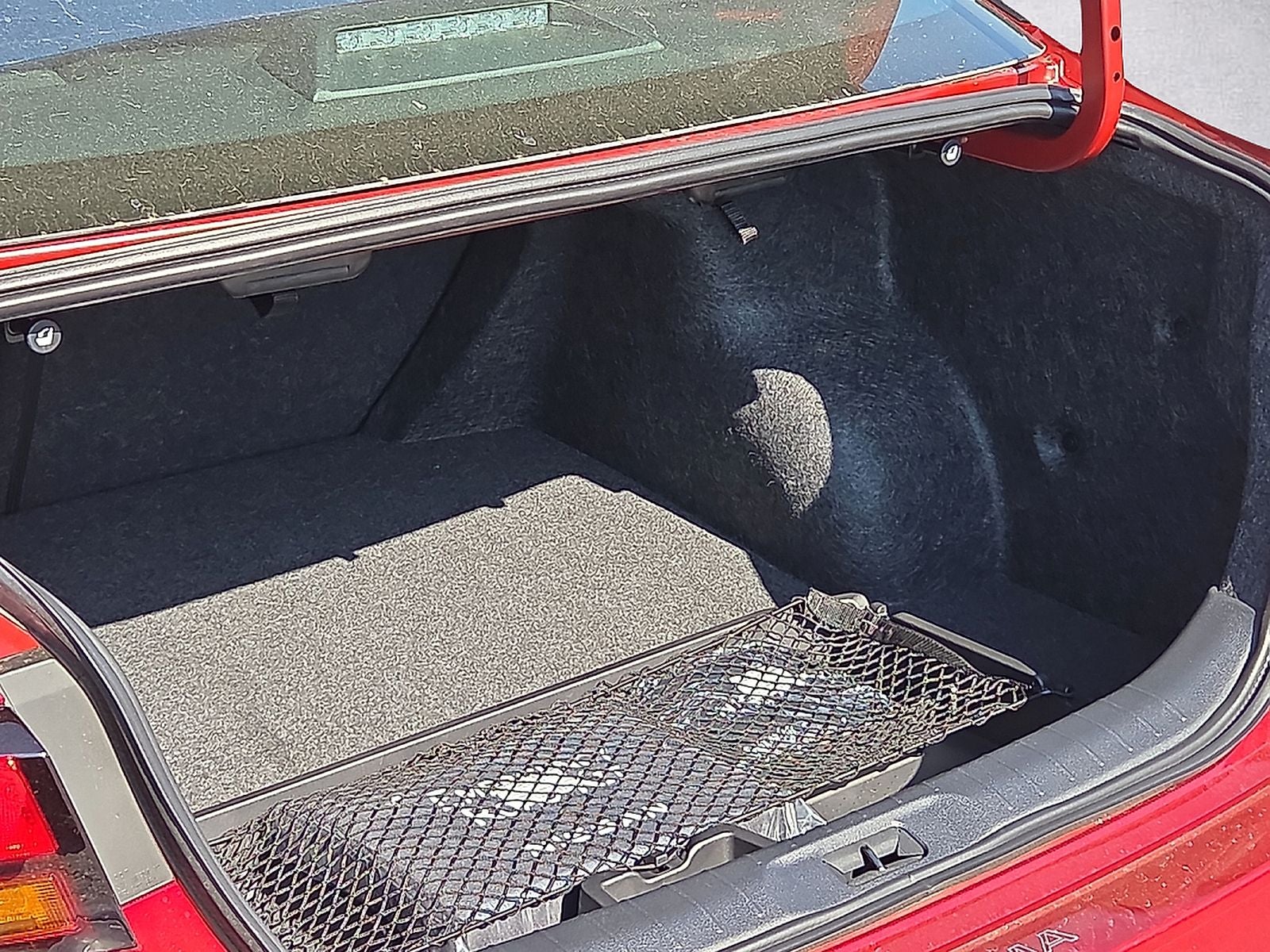 2026 Nissan Altima SV Special Edition