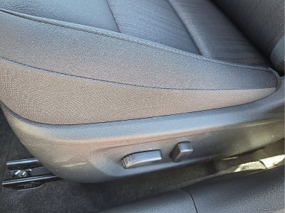 2026 Nissan Altima SV Special Edition