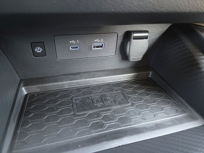 2026 Nissan Altima SV Special Edition