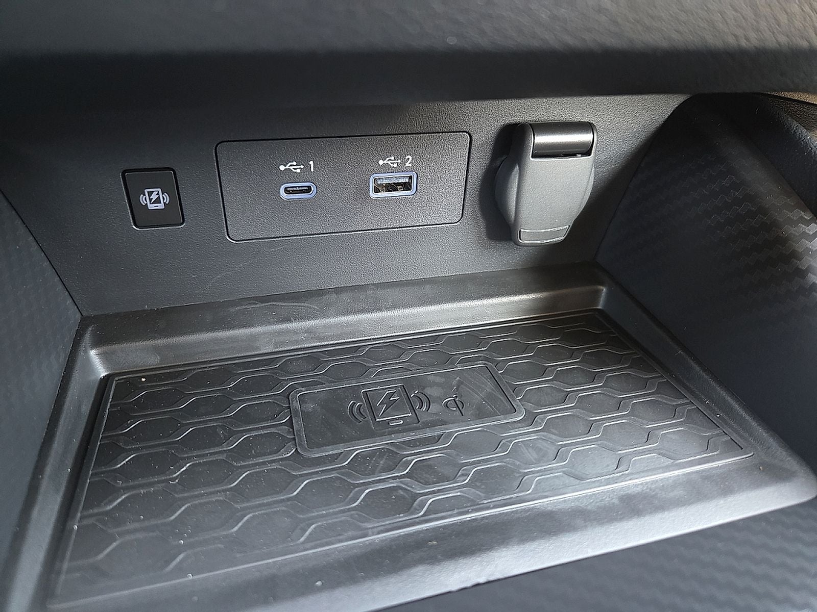 2026 Nissan Altima SV Special Edition