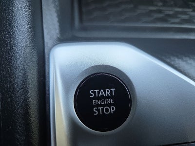 2026 Nissan Altima SV Special Edition