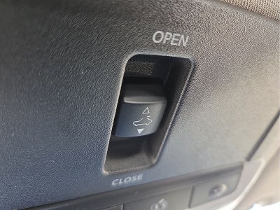 2026 Nissan Altima SV Special Edition