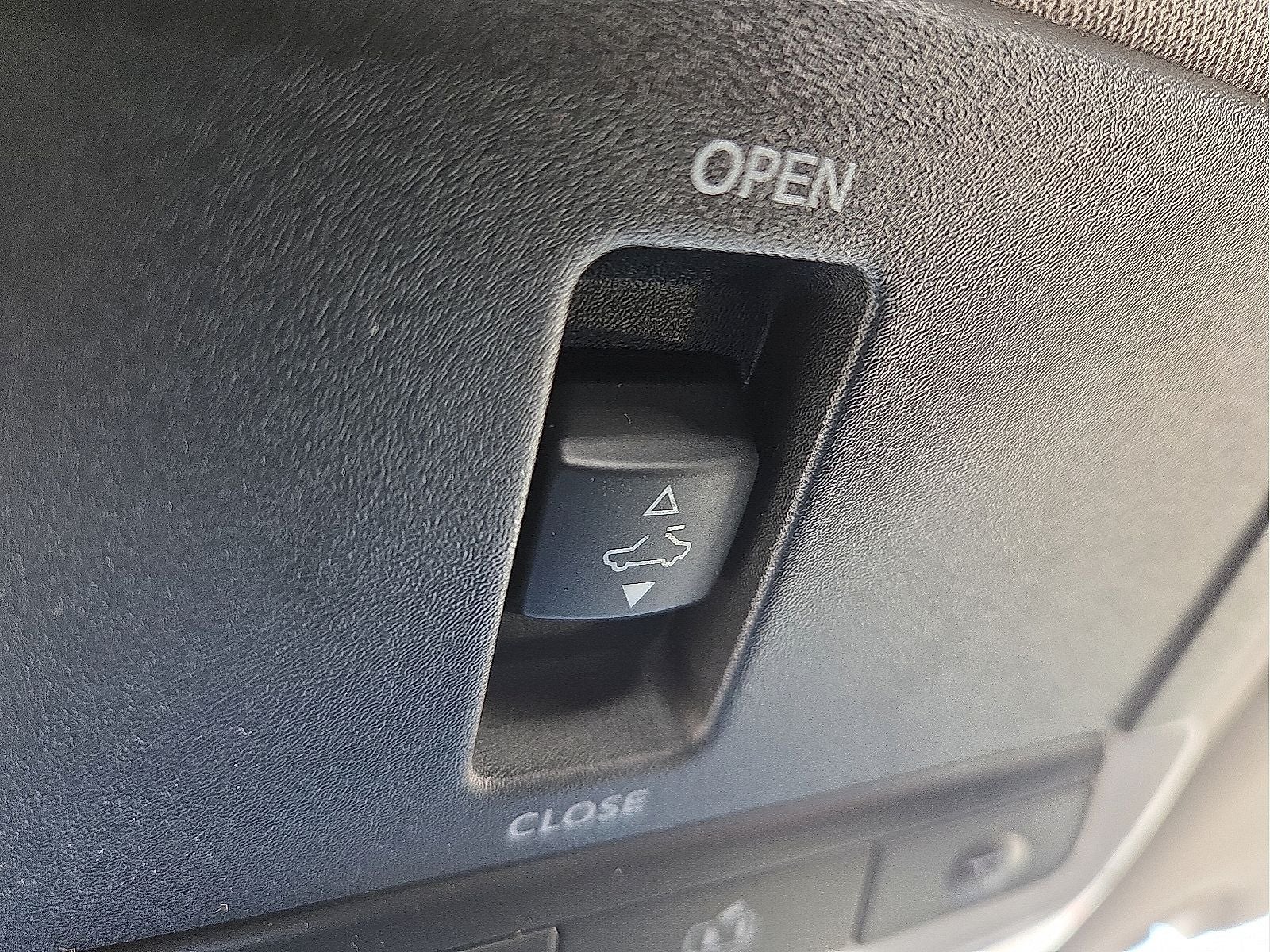 2026 Nissan Altima SV Special Edition