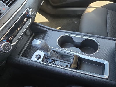 2026 Nissan Altima SV Special Edition