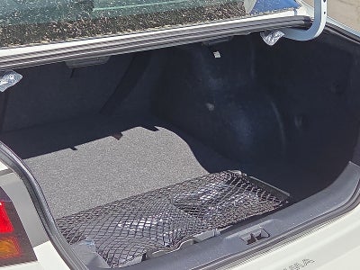 2026 Nissan Altima SV Special Edition