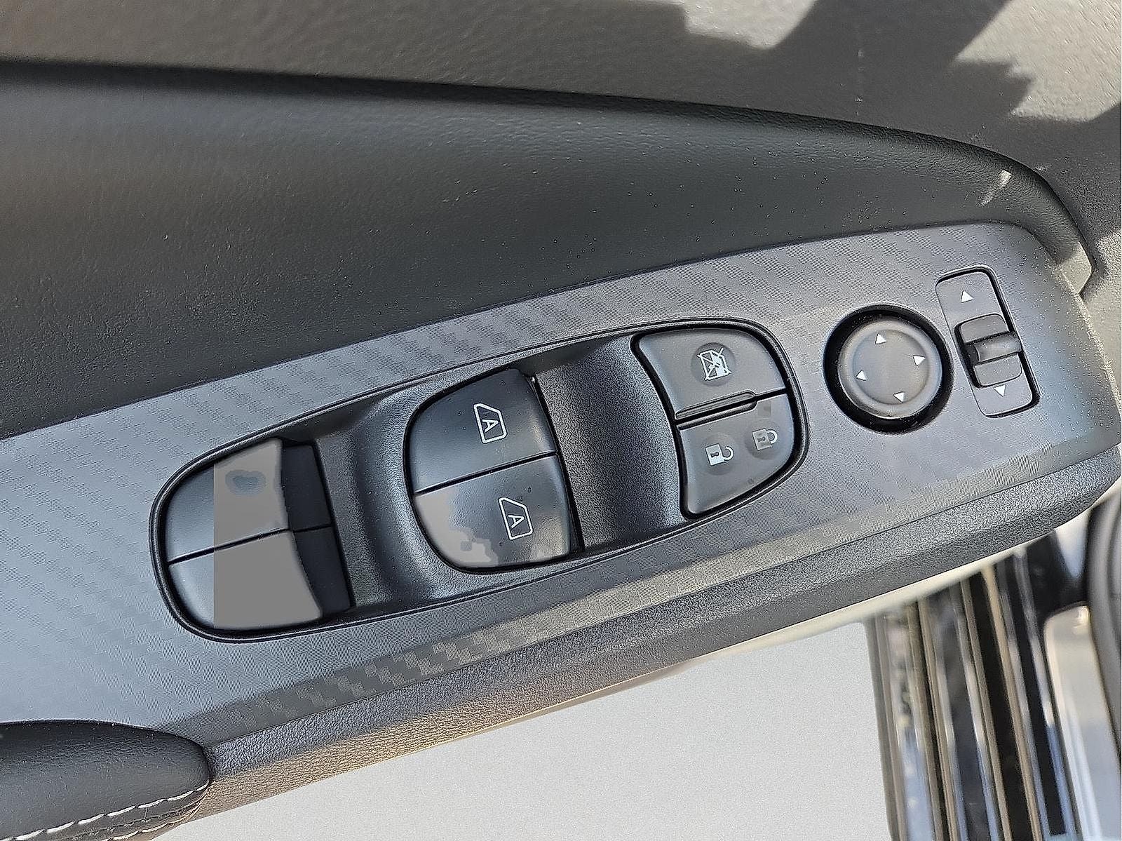 2026 Nissan Altima SV Special Edition