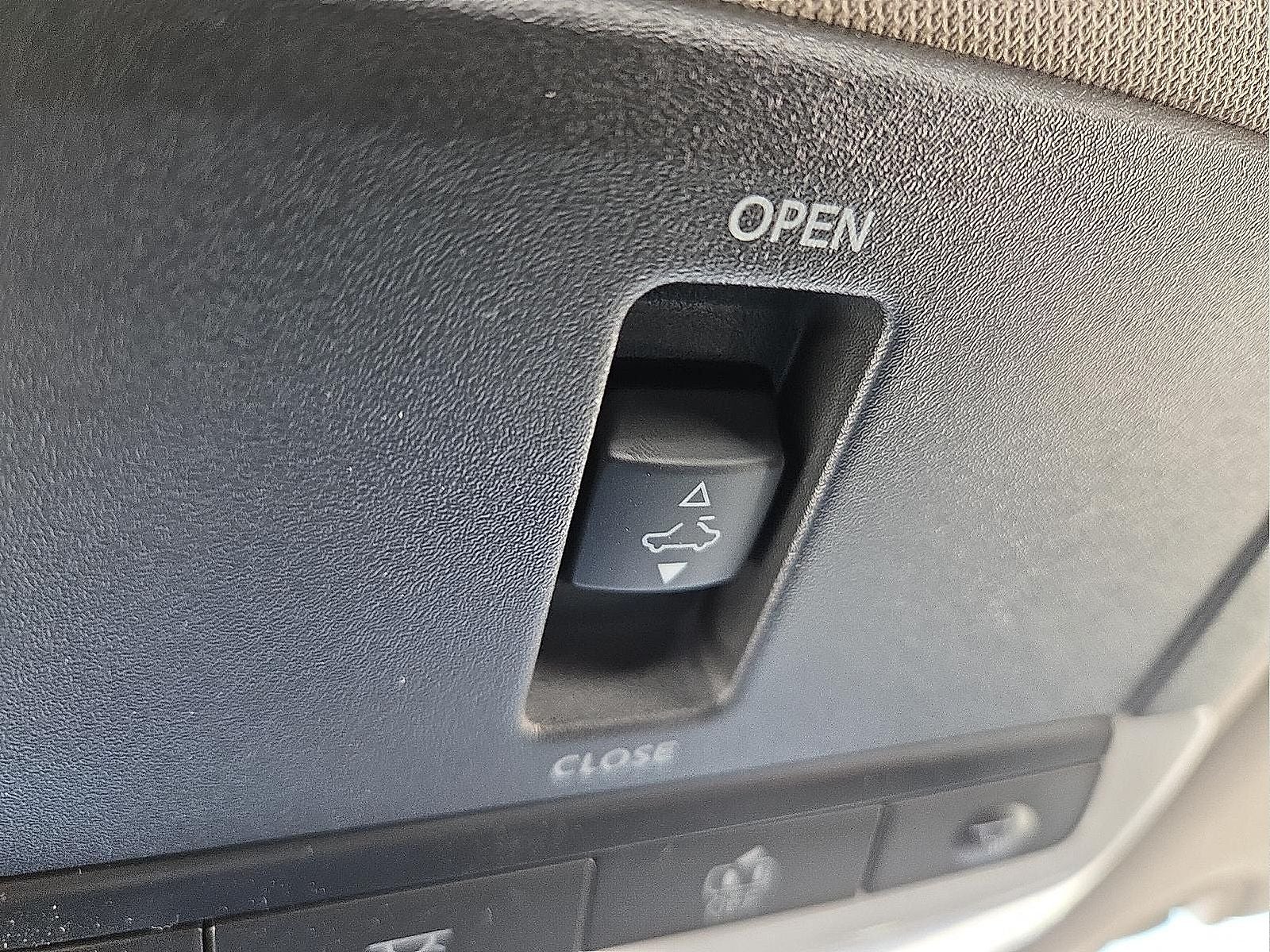 2026 Nissan Altima SV Special Edition